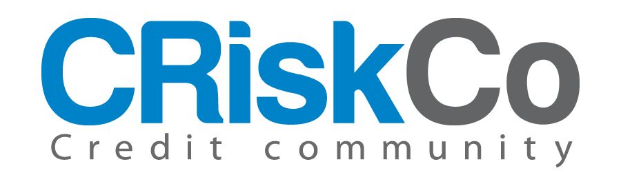 CRiskCo